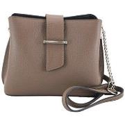 Handtas Barberini's 7389