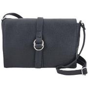 Schoudertas Barberini's 9471