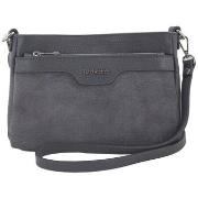 Schoudertas Barberini's 89328