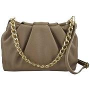 Schoudertas Barberini's 9482