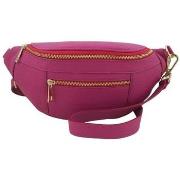 Heuptas Barberini's 935114