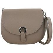 Schoudertas Barberini's 6412