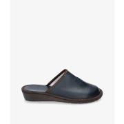 Pantoffels Nordikas 9321/8