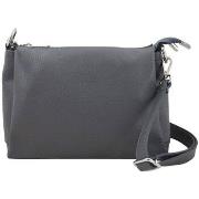 Schoudertas Barberini's 95128