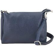 Handtas Barberini's 9514