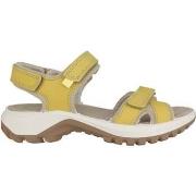 Sandalen Rohde Novara