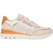 Lage Sneakers Pikolinos Cantabria