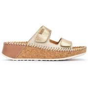 Slippers Pikolinos Marina