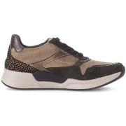 Lage Sneakers Gabor 76.957.45