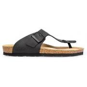 Teenslippers Rohde Grado