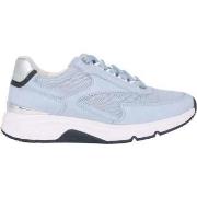 Lage Sneakers Gabor 26.895.26