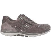 Lage Sneakers Gabor 76.968.30