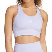 Strapless/Verwijderbare bandjes adidas -