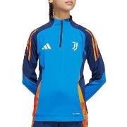 Trainingsjack adidas -