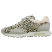 Lage Sneakers Hispanitas RHV264741