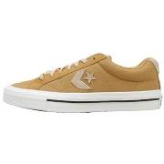 Lage Sneakers Converse SPORT CASUAL