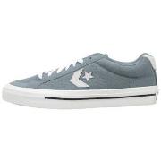 Lage Sneakers Converse SPORT CASUAL