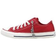 Lage Sneakers Converse CHUCK TAYLOR ALL STAR