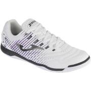 Sportschoenen Joma Maxima 26 MAXS IN