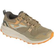 Hardloopschoenen Joma Shock Lady 26 TKSHLS