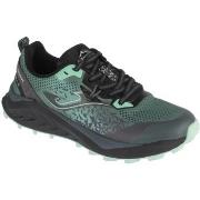 Hardloopschoenen Joma Tundra Lady 26 TKTULS