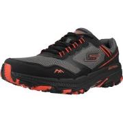 Wandelschoenen Skechers GO RUN TRAIL 2.0