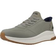 Lage Sneakers Skechers Slip-ins Bobs Squad 4 - Direct Step Olv