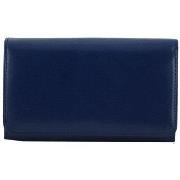 Portemonnee Barberini's br9920