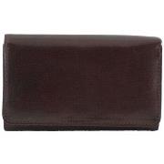 Portemonnee Barberini's br9950