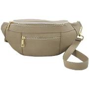 Handtas Barberini's br26570