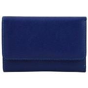 Portemonnee Barberini's br9880