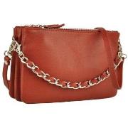 Handtas Barberini's br5850