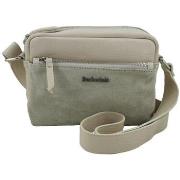 Handtas Barberini's br23110