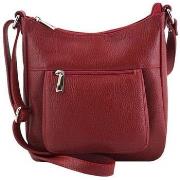 Handtas Barberini's br4660