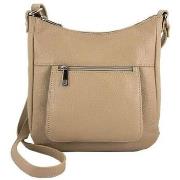 Handtas Barberini's br4680