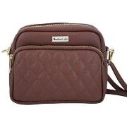 Schoudertas Barberini's 9936