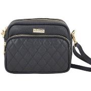 Handtas Barberini's 9931