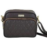 Schoudertas Barberini's 99311