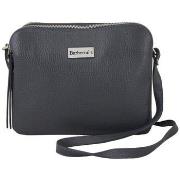 Handtas Barberini's br14520