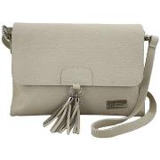 Schoudertas Barberini's br27160