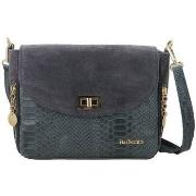 Handtas Barberini's br23000