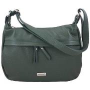 Handtas Barberini's br30370