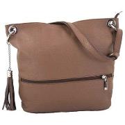 Handtas Barberini's br5400