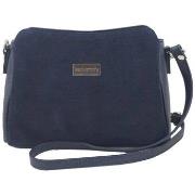 Schoudertas Barberini's br25950