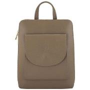 Handtas Barberini's br19110