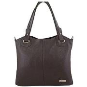 Handtas Barberini's 98211