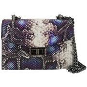 Handtas Barberini's br29150