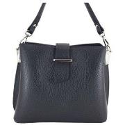 Schoudertas Barberini's br18820