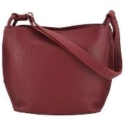 Handtas Barberini's br16000