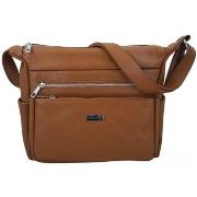 Handtas Barberini's br31180